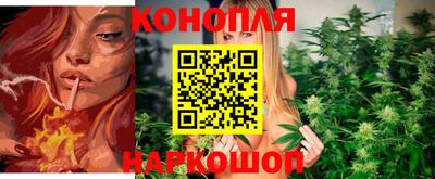 первитин Малоярославец