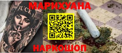 мдпв Мариинск