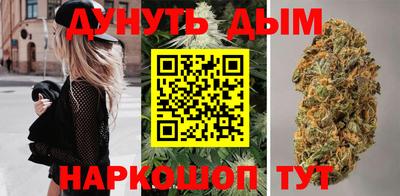мдпв Мариинск