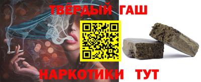 мдпв Мариинск
