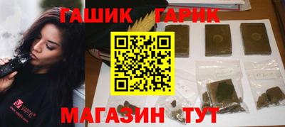 мдпв Мариинск